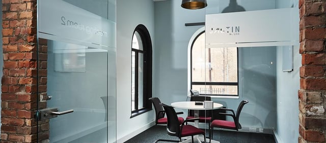 Jactin House Meeting Room.jpg
