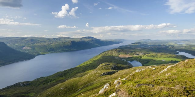 Loch Ness.jpg Loch Ness.jpg