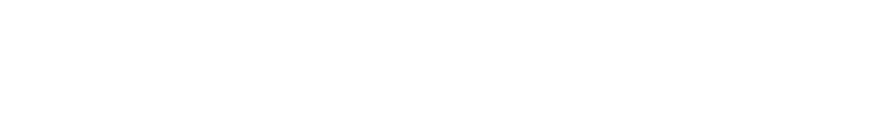 MeetingPackage_Logo_Long_White_1000.png