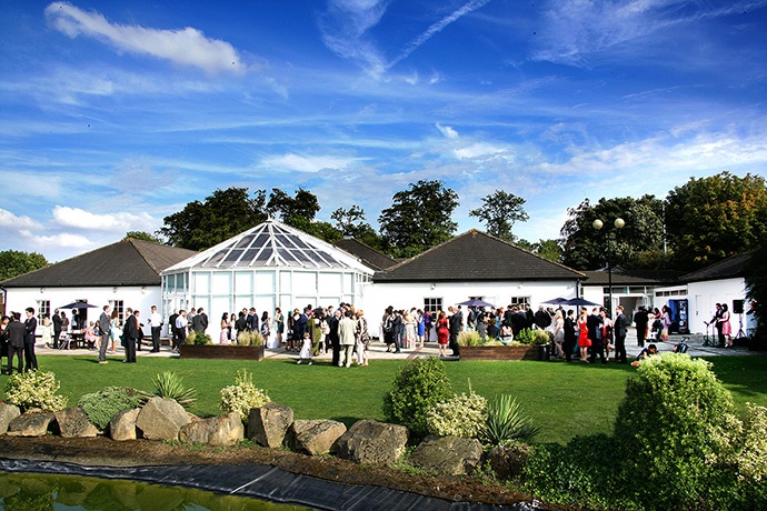 Manor of Groves 2.jpg Manor of Groves 2.jpg