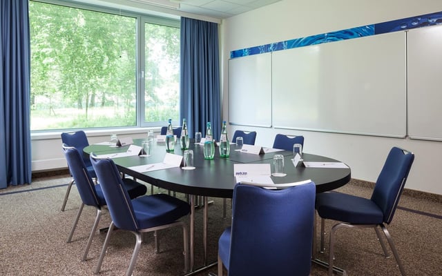 Park Inn by Radisson Frankfurt Airport Hotel .jpg