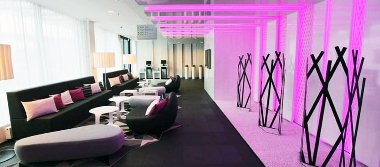Scandic Tampere.jpg