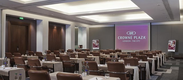 crowneplazalondonthecity.jpg