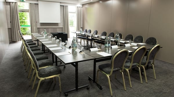 doubletreeglasgow