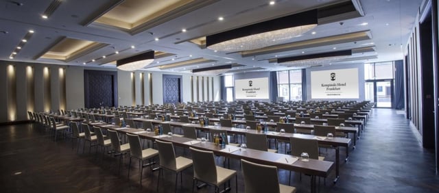 kempinski hotel frankfurt.jpg