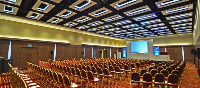 londonearlscourt.jpg