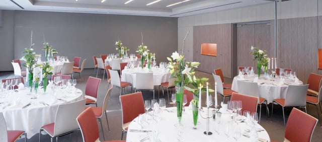 movenpickhotelfrankfurtcity.jpg
