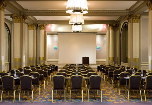 parismarriottoperaambassadorhotel.jpg