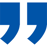 quote icon-png-2