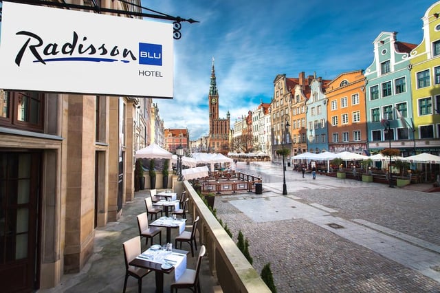 radisson.jpg